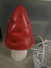 Red heico egmont for sale Red heico egmont for sale  BROMLEY