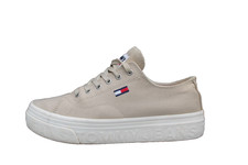 Tommy hilfiger flatform gebraucht kaufen  Gersthofen