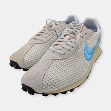 Nike 1000 stüssy for sale  BELFAST