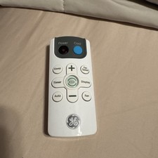air conditioner remote ge for sale air conditioner remote ge for sale Oakland Gardens