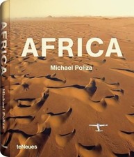 Africa poliza michael gebraucht kaufen  München