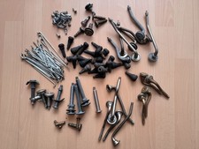 Nos auto ventil gebraucht kaufen  Stuttgart