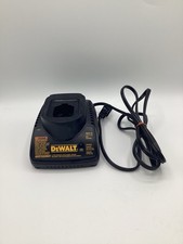 Dewalt dw9226 7.2 for sale  Wellington