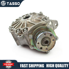 Diferencial de eixo dianteiro para Mercedes-Benz GLK350 4Matic 2010 -2012 A2213302002 comprar usado  Enviando para Brazil