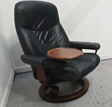 Ekornes stressless consul for sale  TADCASTER