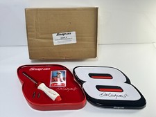 Nos snap tools for sale  Lake Forest