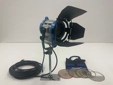 Arri 300w fresnel for sale  Freeport