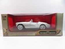Road signature 1957 gebraucht kaufen  Gelsenkirchen