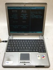 x300 dell latitude for sale x300 dell latitude for sale Rochester