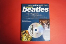 Beatles play guitar gebraucht kaufen  Erftstadt