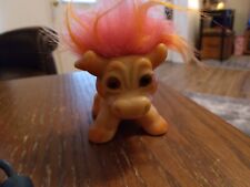 Vintage troll gonk for sale  Van Buren