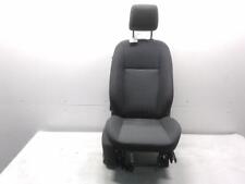 Ford max sitz gebraucht kaufen Ford max sitz gebraucht kaufen  Delitzsch