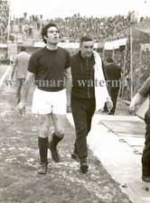 Fotografia originale lanerossi usato  Milano