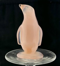 Boyd glass artie for sale  Vero Beach