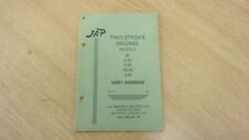 Jap book stroke for sale  PETERBOROUGH