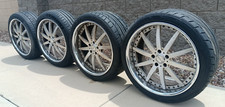 Vellano vso 5x112 for sale  Goodyear
