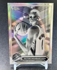 2023 topps chrome d'occasion  Expédié en Belgium