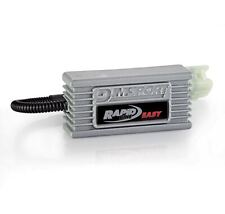 Rapid bike easy gebraucht kaufen  Versand nach Germany