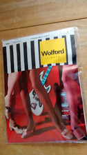 wolford fatal for sale wolford fatal for sale LIVERPOOL