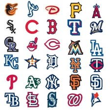 Mlb baseball cards for sale  Brooksville
