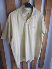 Sansibar poloshirt xxl gebraucht kaufen  Menden (Sauerland)
