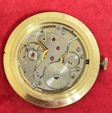 Vintage zodiac swiss gebraucht kaufen  Düsseldorf
