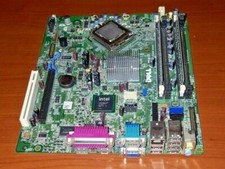 Wow motherboard 03nvj6 usato  Massa Finalese