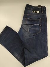 Star jeans herren gebraucht kaufen  Freudenstadt