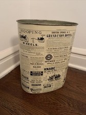 Vtg 1970s cheinco for sale  Kansas City