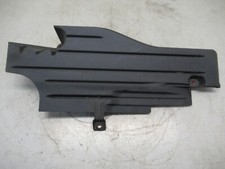 Ford focus iii gebraucht kaufen  Leipzig