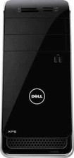 Dell xps 8900 for sale  BISHOP'S STORTFORD