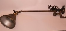 Rare antique micron for sale  Boyne City
