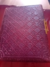 Foto album gebraucht kaufen  Heidelberg