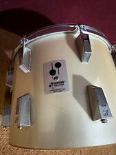 Vintage sonor phonic gebraucht kaufen  Kassel