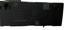 Bmw oem tailgate for sale  WAKEFIELD