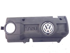 Passat . 4 gebraucht kaufen  Osnabrück