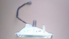 Renault turbo phase d'occasion  Libercourt