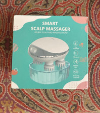 electric head massagers for sale electric head massagers for sale LONDON