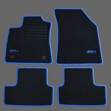 Set tapis sol d'occasion  Soissons