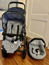 twin dolls prams for sale twin dolls prams for sale UPMINSTER