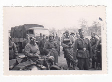 Foto weltkrieg wehrmacht gebraucht kaufen  Erzhausen