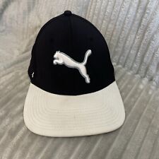 Puma adjustable white for sale  EASTLEIGH