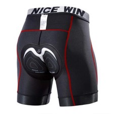 Shorts cyclisme hommes d'occasion  Lyon I