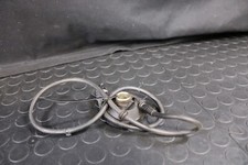 Piaggio 200 rinvio usato  Roma