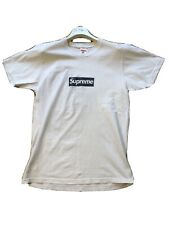 Supreme new york usato  Milano