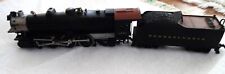 Bachmann spectrum steam for sale  Tuckerton