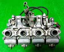 Honda 350 four usato  Roma