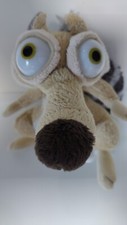 Ice age stofftier gebraucht kaufen  Solingen