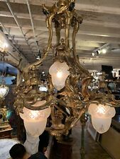 Exceptional museum quality for sale  Pasadena