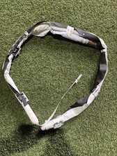 Airbag tendina laterale usato  Rizziconi